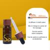 Aroma magic Sandalwood Essential Oil - 10ml Pack of 2 view 4