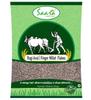 VS Products Nachani Flakes, 450g, Ragi Flakes, Nutritious and Gluten-Free Finger Millet Cereal, High Fiber Breakfast, 450g view 1