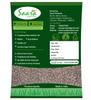 VS Products Nachani Flakes, 450g, Ragi Flakes, Nutritious and Gluten-Free Finger Millet Cereal, High Fiber Breakfast, 450g view 2