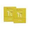 Aroma magic Tea Tree Essential Oil - 10ml Pack of 2 view 1