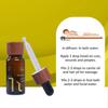 Aroma magic Tea Tree Essential Oil - 10ml Pack of 2 view 4