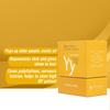 Aroma magic Ylang Ylang Essential Oil - 10ml Pack of 2 view 3
