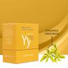 Aroma magic Ylang Ylang Essential Oil - 10ml Pack of 2 view 4