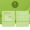 Aroma Magic Basil Essential Oil  100% Pure Ocimum Basileus | Relieves, Calms Nerves | Natural Remedy for Acne, Cold, & Stress  10ml view 4