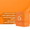 Aroma Magic Orange Essential Oil  Pure Citrus Sinensis | Natural Cleanser & Astringent for Diffusion, Massage & Skin Care  10ml view 3