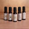 Amayah Deep Sleep Essential Oil Set (Lavender, Bergamot, Ylang Ylang, Patchouli, Frankincense) | Fall Asleep Faster, Reduce Night Anxiety & Improve Sleep Quality | Night Relaxation Aromatherapy Kit | 15ml x 5 view 4
