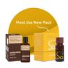 Aroma magic Sandalwood Essential Oil - 10ml view 2