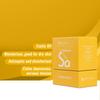Aroma magic Sandalwood Essential Oil - 10ml view 3