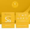 Aroma magic Sandalwood Essential Oil - 10ml view 4