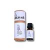 Amayah Lavender Essential Oil for Sleep, Anxiety Relief & Skin Glow  15ml view 1
