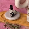 Amayah Lavender Essential Oil for Sleep, Anxiety Relief & Skin Glow  15ml view 2