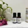Amayah Frankincense Essential Oil for Anti-Aging, Meditation & Wellness  15ml view 3