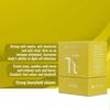 Aroma Magic Tea Tree Essential Oil  Pure Melaleuca Alternifolia for Acne, Dandruff  10ml view 3
