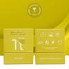 Aroma Magic Tea Tree Essential Oil  Pure Melaleuca Alternifolia for Acne, Dandruff  10ml view 4
