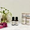 Amayah Frankincense Essential Oil for Anti-Aging, Meditation & Wellness | Pack of 2-30 ml view 3