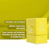 Aroma Magic Lemon Essential Oil  Pure Liquid Sunshine for Freshness, Skin Detox, Insect Bites & Hair Care  Natural Freshener  10ml view 2