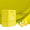 Aroma Magic Lemon Essential Oil  Pure Liquid Sunshine for Freshness, Skin Detox, Insect Bites & Hair Care  Natural Freshener  10ml view 3