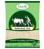 VS Products Kuthiraivali Aval, 450g, Barnyard Millet Flakes, Healthy Breakfast Cereal, Diabetic - Friendly, Low Cholesterol, Gluten-Free, High-Fibre Food, 450g view 1