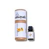 Amayah Ylang Ylang Essential Oil for Hair Growth & Emotional Balance  15ml view 1