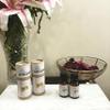 Amayah Ylang Ylang Essential Oil for Hair Growth & Emotional Balance  15ml view 2