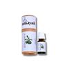 Amayah Bergamot Essential Oil for Mood Uplift, Skincare & Diffusion  15ml view 1