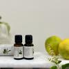 Amayah Bergamot Essential Oil for Mood Uplift, Skincare & Diffusion  15ml view 2
