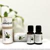 Amayah Bergamot Essential Oil for Mood Uplift, Skincare & Diffusion  15ml view 4