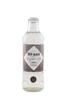 Re'nao Indian Tonic Water 250ml Premium Mixer, Best Paired with Vodka & Gin (Pack of 6) view 1