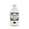 Re'nao Bitter Lemon Tonic Water 250ml Premium Mixer, Best Paired with Vodka & Gin (Pack of 6) view 1