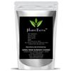 HarviTatva Dhaga Mishri Whole | Thread Sugar | Rock Sugar | Natural Sweetener for Pooja, Digestion, Prasad & CoughRelief- 800gm view 2