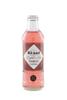 Re'nao Cranberry Tonic Water 250ml Premium Mixer, Best Paired with Vodka & Gin (Pack of 6) view 1