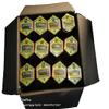 DEER BRAND Royal Mughlai Meetha (Mitha) Attar Sweet Essence(MFG by MD. Afzal & Asrar Khan Kolkata)For Biryani Biriyani, Cooking Rice Dishes, Pulao, Mutton-Chicken, Chops, Korma, Khsuka, Stew, & in Kabab (13g Pack Of 4, Mughlai Meetha Attar Biryani Es view 3