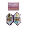 DEER BRAND Royal Mughlai Meetha (Mitha) Attar Sweet Essence(MFG by MD. Afzal & Asrar Khan Kolkata)For Biryani Biriyani, Cooking Rice Dishes, Pulao, Mutton-Chicken, Chops, Korma, Khsuka, Stew, & in Kabab (25g Pack Of 12, Mughlai Meetha Attar Biryani E view 1