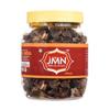 JMN Dry Amla Pieces Sukha Awla For Eating Organic Dry Avla For Hair Aavla Sabut | Sukha Awla, Aavla Sabut, Dry Gooseberry, Usirikaya dried, Dry Amla for Eating & Hair growth - 200gm view 1
