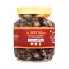 JMN Dry Amla Pieces Sukha Awla For Eating Organic Dry Avla For Hair Aavla Sabut | Sukha Awla, Aavla Sabut, Dry Gooseberry, Usirikaya dried, Dry Amla for Eating & Hair growth - 200gm view 2