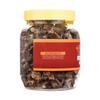 JMN Dry Amla Pieces Sukha Awla For Eating Organic Dry Avla For Hair Aavla Sabut | Sukha Awla, Aavla Sabut, Dry Gooseberry, Usirikaya dried, Dry Amla for Eating & Hair growth - 200gm view 3