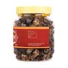 JMN Dry Amla Pieces Sukha Awla For Eating Organic Dry Avla For Hair Aavla Sabut | Sukha Awla, Aavla Sabut, Dry Gooseberry, Usirikaya dried, Dry Amla for Eating & Hair growth - 200gm view 4
