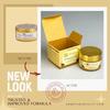 ARM Pearl Beauty Hair Removal Powder  Shankh Bhasma Formula | 20g | Ayurvedic Post-Wax Herbal Powder | Reduces Hair Regrowth | Safe for All Skin Types | Paraben-Free, Natural view 2