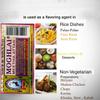 DEER BRAND Royal Mughlai Meetha (Mitha) Attar Sweet Essence(MFG by MD. Afzal & Asrar Khan Kolkata)For Biryani Biriyani, Cooking Rice Dishes, Pulao, Mutton-Chicken, Chops, Korma, Khsuka, Stew, & in Kabab (13g Pack Of 8, Biryani Flavour Liquid (Basmati view 4