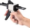 Dispensing Gun 1:1/2:1 Light Body Gun (1) view 1