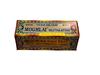 DEER BRAND Royal Mughlai Meetha (Mitha) Attar Sweet Essence(MFG by MD. Afzal & Asrar Khan Kolkata)For Biryani Biriyani, Cooking Rice Dishes, Pulao, Mutton-Chicken, Chops, Korma, Khsuka, Stew, & in Kabab (13g Pack Of 12, Mughlai Meetha Attar Biryani E view 1