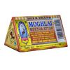 DEER BRAND Royal Mughlai Meetha (Mitha) Attar Sweet Essence(MFG by MD. Afzal & Asrar Khan Kolkata)For Biryani Biriyani, Cooking Rice Dishes, Pulao, Mutton-Chicken, Chops, Korma, Khsuka, Stew, & in Kabab (13g Pack Of 12, Mughlai Meetha Attar Biryani E view 3