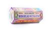 DEER BRAND Royal Mughlai Meetha (Mitha) Attar Sweet Essence(MFG by MD. Afzal & Asrar Khan Kolkata)For Biryani Biriyani, Cooking Rice Dishes, Pulao, Mutton-Chicken, Chops, Korma, Khsuka, Stew, & in Kabab (25g Pack Of 4, Mughlai Meetha Attar Biryani Es view 3