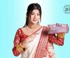 DEER BRAND Royal Mughlai Meetha (Mitha) Attar Sweet Essence(MFG by MD. Afzal & Asrar Khan Kolkata)For Biryani Biriyani, Cooking Rice Dishes, Pulao, Mutton-Chicken, Chops, Korma, Khsuka, Stew, & in Kabab (25g Pack Of 4, Mughlai Meetha Attar Biryani Es view 4