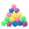 Washing Machine Cleaner Balls  15 Pcs Reusable Laundry Balls for Clothes  Lint Remover, Anti-Wrinkle, Tangle-Free Fabric Scrubber  Boosts Washing Power  for Top & Front Load Washers view 1