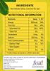 Banana Chips 500gm | RSDP Foods Classic Salted Banana Chips 250G+250G, 100% Natural, Made with Coconut Oil, Kerala original ingredients view 2