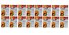 DEER BRAND Royal Mughlai Meetha (Mitha) Attar Sweet Essence(MFG by MD. Afzal & Asrar Khan Kolkata)For Biryani Biriyani, Cooking Rice Dishes, Pulao, Mutton-Chicken, Chops, Korma, Khsuka, Stew, & in Kabab (13g Pack Of 16, Biryani Flavour Liquid (Basmat view 1
