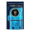 Curecell Health Supplement view 1