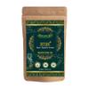 Cordysafelife Dtox+ Herbal Tea Blend | Gut Cleanse & Detox | Caffeine-Balanced with 21 Herbs, | 50g Loose Leaf | 25 servings view 1