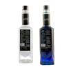 DaVinci Gourmet Mojito Menta Cubano & Blue Ocean Flavoured Syrup | 750ml x 2 Bottles Combo | Refreshing Syrups for Mocktails, Cocktails, Soda & Summer Beverages view 3